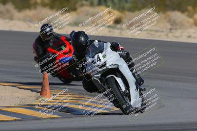 media/Jan-20-2023-Apex Assassins (Fri) [[05880b9d29]]/Trackday 2/Session 2 (Turn 10)/